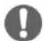 LG 42LK469C - CAUTION - 1