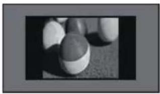 LG 42LK469C - NOTE - 3