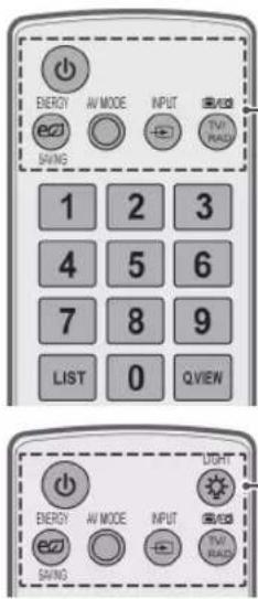 LG 42LK469C - CAUTION - 1