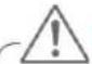 LG 42LK469C - CAUTION - 1