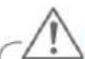 LG 42LK469C - CAUTION - 3