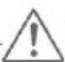 LG 42LK469C - CAUTION - 1