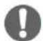 LG 42LK469C - Locking a programme number - 1