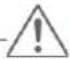 LG 42LK469C - CAUTION - 1