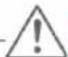 LG 42LK469C - CAUTION - 4