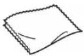 LG 42LK530A - Auspacken - 3