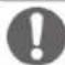 LG 42LK450U - CAUTION - 1