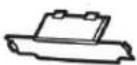 LG 42LK450U - Unpacking - 12