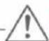 LG 42LK430A - CAUTION - 4