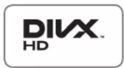LG 42LK430A - LICENSES - 3