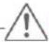 LG 42LK430A - CAUTION - 1