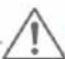 LG 42LK430A - CAUTION - 3