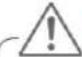 LG 42LK430A - CAUTION - 1