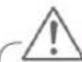 LG 42LK430A - CAUTION - 2
