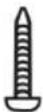 LG 42LK430A - Unpacking - 23