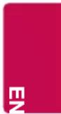 LG 42LK430A - TERMS AND CONDITIONS FOR COPYING, DISTRIBUTION AND MODIFICATION - 1