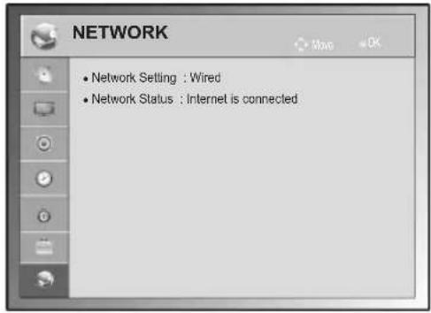 LG 42LK430A - (Depending on model) - 1