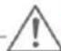 LG 42LK430A - CAUTION - 3