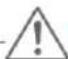 LG 42LK430A - CAUTION - 1