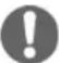 LG 42LK430A - OPTION settings - 3