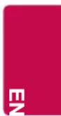 LG 42LK430A - IR CODES - 1