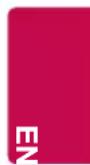 LG 42LK430A - LICENSES - 4