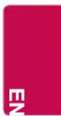 LG 42LK430A - TERMS AND CONDITIONS FOR COPYING, DISTRIBUTION AND MODIFICATION - 2