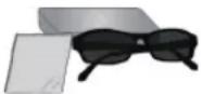LG 42LK430A - Separate purchase - 2