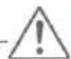LG 42LK430A - CAUTION - 1