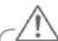 LG 42LK430A - CAUTION - 3