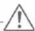 LG 42LK430A - CAUTION - 4