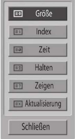 LG 42LE5700 - ■ Halten - 1