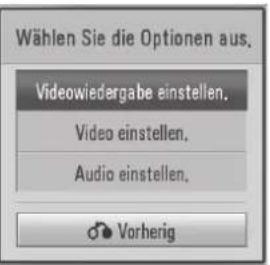 LG 42LE5700 - SO VERWENDEN SIE EIN USB-GERÄT - 4