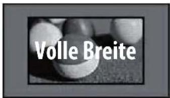 LG 42LE5700 - - Volle Breite - 1