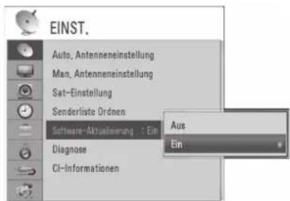 LG 42LE5700 - SOFTWARE-AKTUALISIERUNG - 3