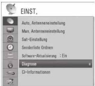 LG 42LE5700 - DIAGNOSE - 1