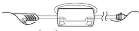 LG 60SJ8109 - Vorbereitung - 3