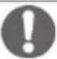 LG 60PZ550A - CAUTION - 1