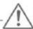 LG 60PV250A - CAUTION - 3