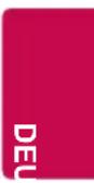 LG 55SJ930V - Befehlsreferenzliste - 1