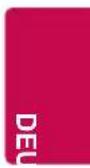 LG 55SJ930V - RS-232C mit RS232C-Kabel - 2