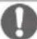 LG 55LW450A - CAUTION - 1
