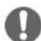 LG 55LW450U - CI [Common interface] Information - 1