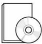 LG 55LW450U - Unpacking - 2