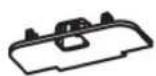 LG 50PZ552 - Unpacking - 19