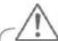 LG 50PZ552 - CAUTION - 2