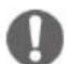 LG 50PZ551 - CAUTION - 1