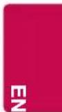 LG 50PZ550N - PICTURE settings - 2