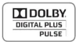 LG 50PZ250A - LICENSES - 1