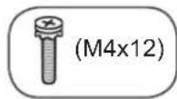 LG 50PZ250A - CAUTION - 4